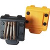 Magnetic Tool Holster, Magnetic Belt Clip,Magnet Tool Belt Clip,Magnetic Hardware