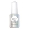 Colorclub Undress To Impress Gel