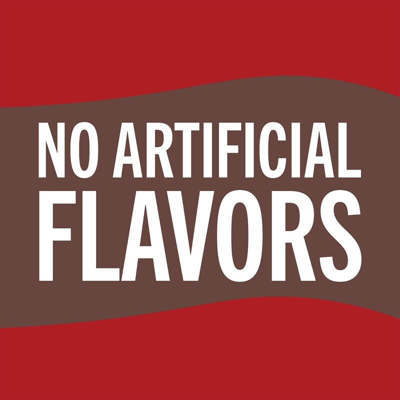 McCormick Original Chili Seasoning Mix, 1.25 oz (Pack of 24)