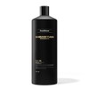 Sebastian Dark Oil Lightweight Conditioner Unisex 33.8 oz