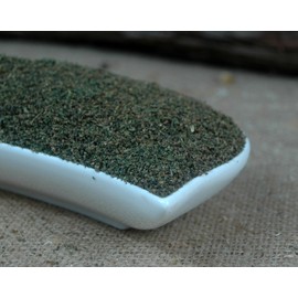 Naturix24 Nettle Seeds Whole - 100 g