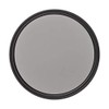 Heliopan 58mm Circular Polarizer SH-PMC Filter (705846) with specialty Schott