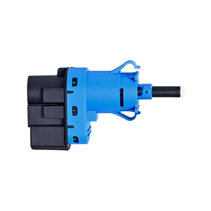 HELLA 6DD 010 966-711 Brake Light Switch - 12 V