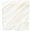 E.L.F Cosmetics Lapiz De Cera Modeladora, 1.4 grams