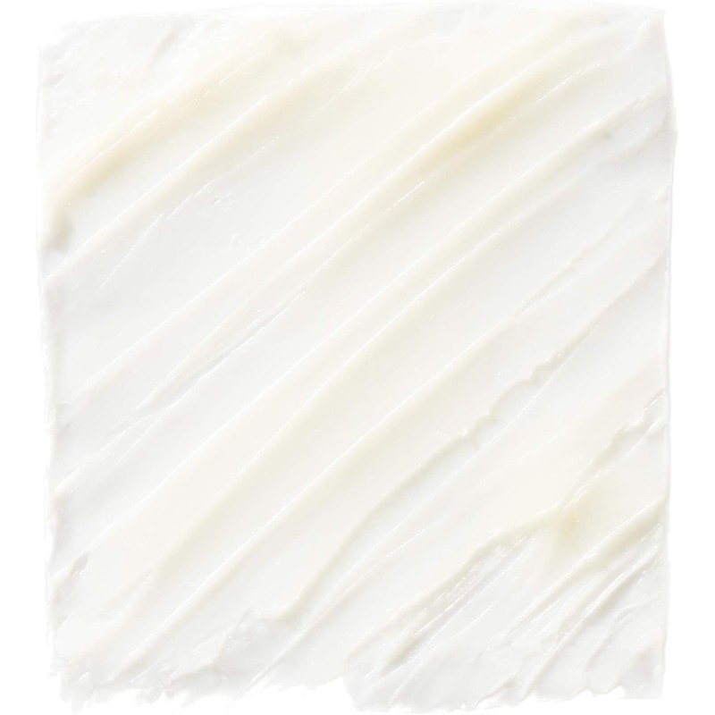E.L.F Cosmetics Lapiz De Cera Modeladora, 1.4 grams
