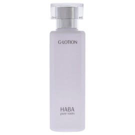 harbor g lotion 180ml