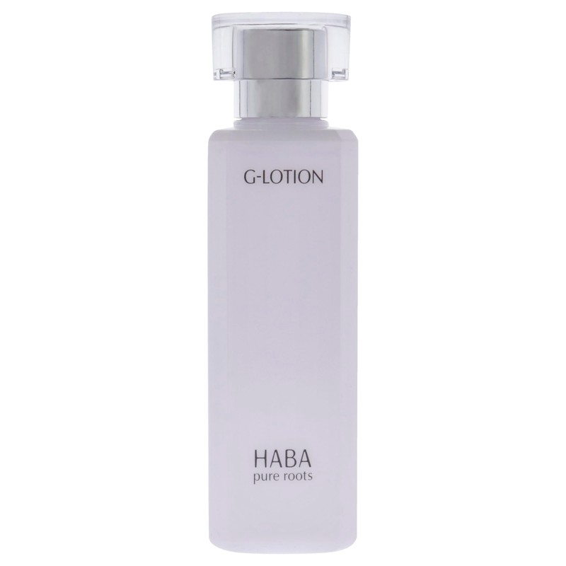 harbor g lotion 180ml