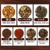 Xiaomoden Original "Shuho Tea" 3.5 oz (100 g) x 3