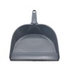 PARENCE. - Shovel and Sweeper Set Holds Everything - Home