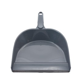 PARENCE. - Shovel and Sweeper Set Holds Everything - Home Cleaning and Maintenance Tool - Random Color