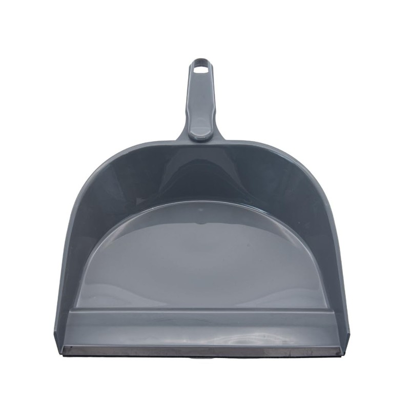 PARENCE. - Shovel and Sweeper Set Holds Everything - Home