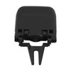 A/C Air Vent Outlet Tab Clip, Repair Front Air Conditioning