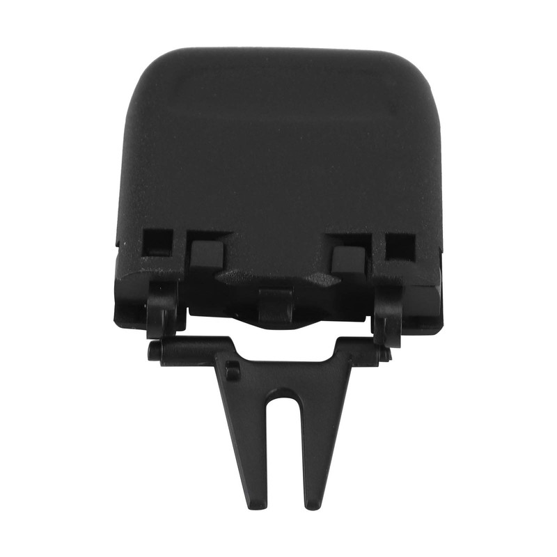A/C Air Vent Outlet Tab Clip, Repair Front Air Conditioning
