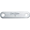Super Gear Puller (G3) Washers (Set of 4) GZ3