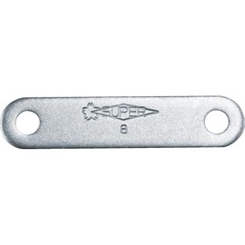 Super Gear Puller (G3) Washers (Set of 4) GZ3