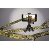 Mini Tripod Flex for Smartphone and GoPro