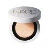 Nars 나스 라이트 리플렉팅 세럼 광채 쿠션 22호 핀란드 Nas