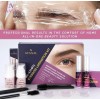 Ayasal Brow Lamination Kit DIY Eyebrow Lift Professional Eyebrow Lamination