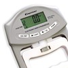 Constant 200 Lbs / 90 Kgs Digital Hand Dynamometer Grip