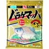MARUKYU Balake Mach Mini