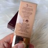 Charlotte Tilbury New Charlotte Tilbury Light Wonder Foundation SPF 15~5