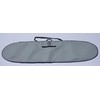 Vitamin Blue 9'0"x27" Longboard Bag (Made in U.S.A)