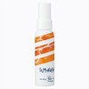 P83 Summer Bar UV Mist 2.8 fl oz (80 ml)