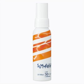 P83 Summer Bar UV Mist 2.8 fl oz (80 ml)