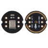 DORHEA 4 x Omnidirectional Microphone Module I2S Interface INMP441 MEMS