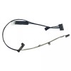 Touch For LENOVO ThinkPad X250 20CL Camera Webcam Cable DC02C006P00