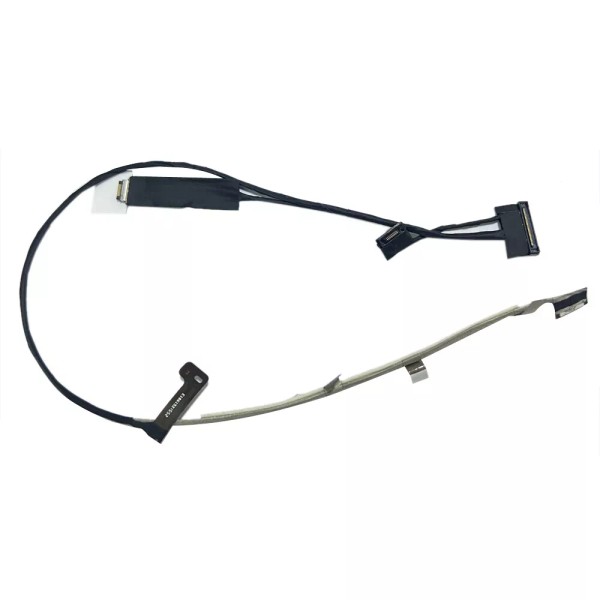Touch For LENOVO ThinkPad X250 20CL Camera Webcam Cable DC02C006P00