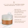 Thelia Beauty | Face Cream, Natural Product without Parabens, Dermatologically