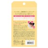 Tentster Color Stick for Gray Hair Brown 0.5 oz (15