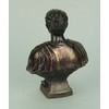 Veronese Resin Statues Julius Caesar Bust Figurine