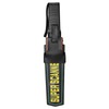 Portable Handheld Metal Detector Wall Scanner Finder PATX/MD3003B1 Standard Single