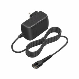 Magic Clip - Cargador inalámbrico para Wahl Clipper, cable de carga compatible con Wahl 5-Star Magic Clipper, 8164/8591/8148/8504, 1919 100 años