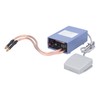 Mini Spot Welder Portable HandHeld DIY Battery Welding Machine 5000W