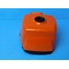 STIHL MS661 CHAINSAW AIR FILTER COVER OEM ITEM # 1144