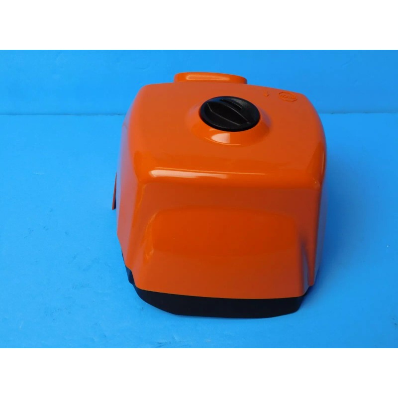 STIHL MS661 CHAINSAW AIR FILTER COVER OEM ITEM # 1144