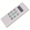 For Friedrich AKB73756214 Remote For Friedrich AC CP24g30b CP24G30B AKB73756218 AKB73756215