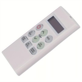 For Friedrich AKB73756214 Remote For Friedrich AC CP24g30b CP24G30B AKB73756218 AKB73756215