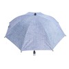 Baby Stroller Parasol Clip On Baby Pram Sun Shade Sun