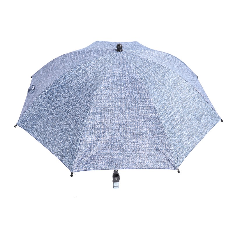 Baby Stroller Parasol Clip On Baby Pram Sun Shade Sun