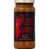 Mr. Kook Sauce Curry Chicken 16.5 oz (Pack of 6)