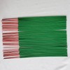 Citronella Incense Sticks 50 Pieces per Box, Made from Natural