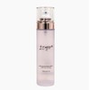 Louisel Hauteella Water Glow Makeup Fixer 120ml Makeup Fixing Moisture