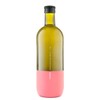 HELLENIC FARMS Eumelia Koroneiki Extra Virgin Olive Oil, 33.8 oz,