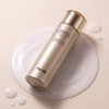 renk 리엔케이 [₩9,900 and up] Moisturizing/Nourishing/Elasticity Black Truffle Revitalizing 4-Piece