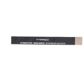 MAC Select Moisturecover Concealer ~ NC35