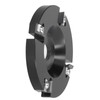 HL-Q7G Electric Hoof Trimming Cutter Disc Plate with 4 Blades